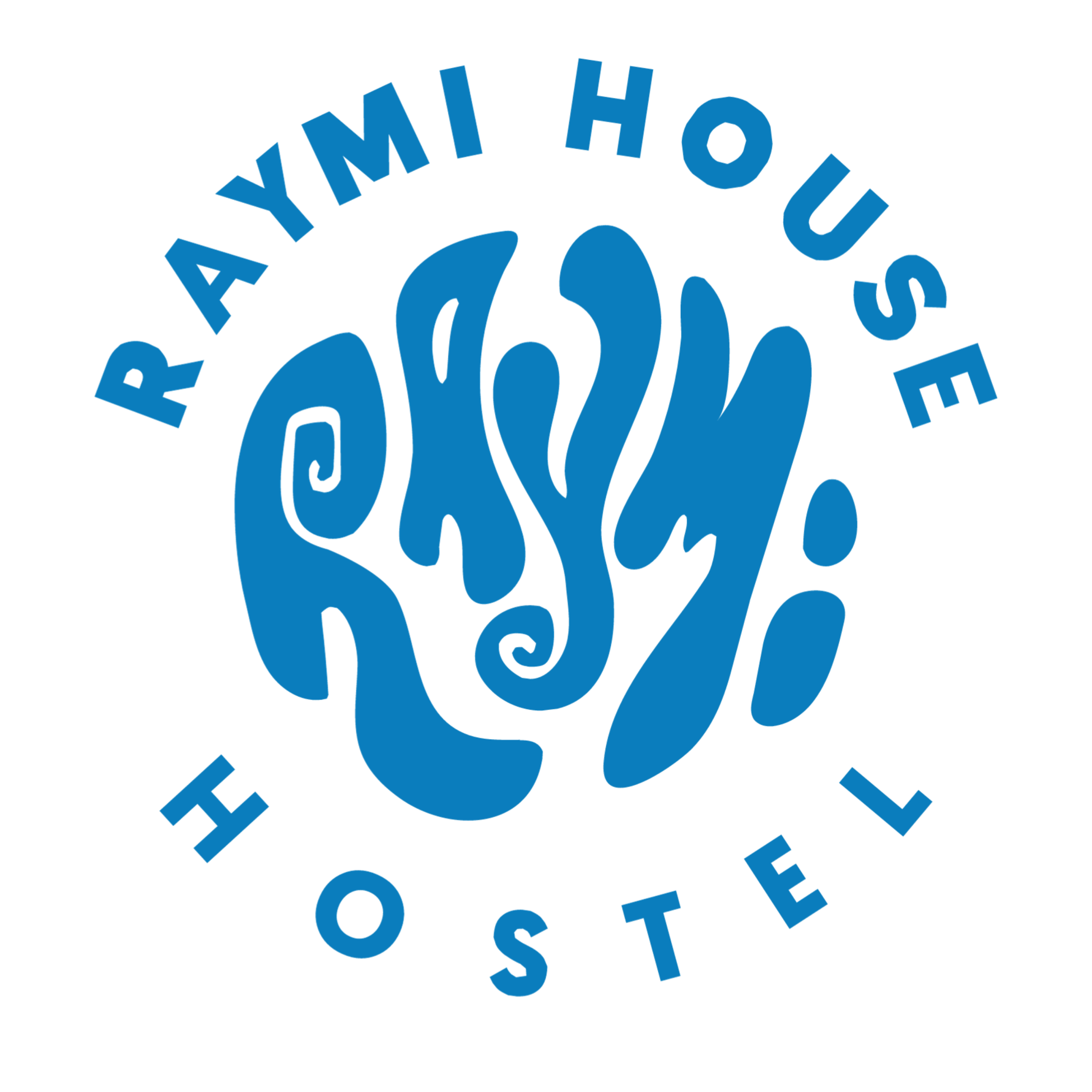 Raymi House Hostel